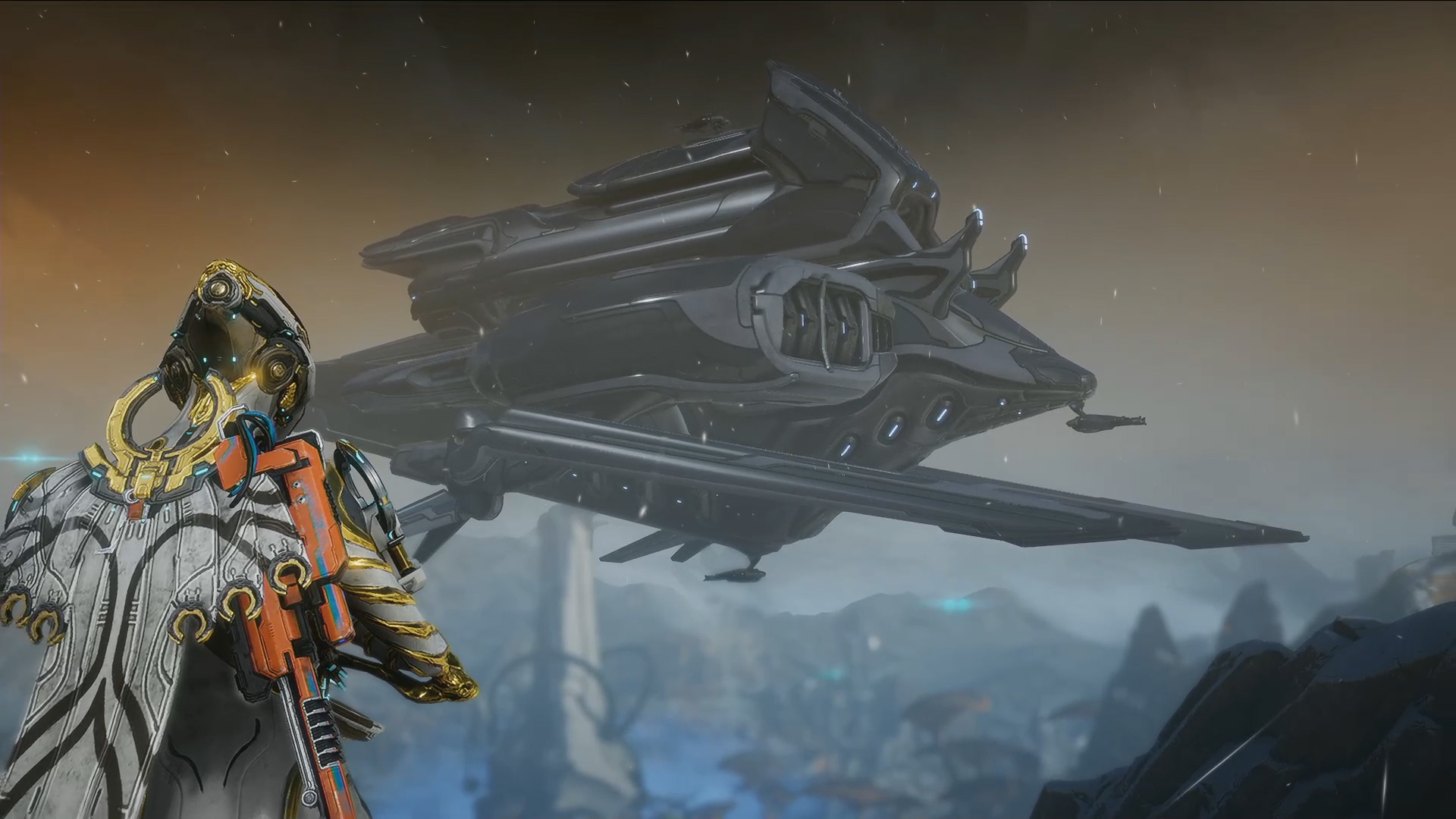 destiny 2 getting past 270 destiny 2 getting past 270