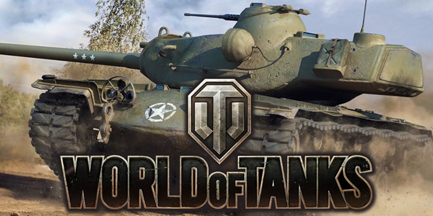 world of tanks selling tanks