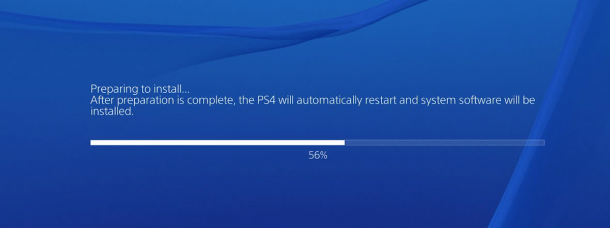 ps4 update file for reinstallation 5.03 ps4 update file for reinstallation 5.03