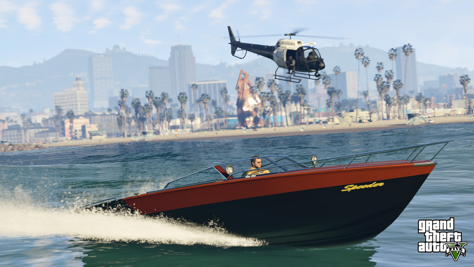 grand theft auto 5 sales charts playstation store downloads sales 2018