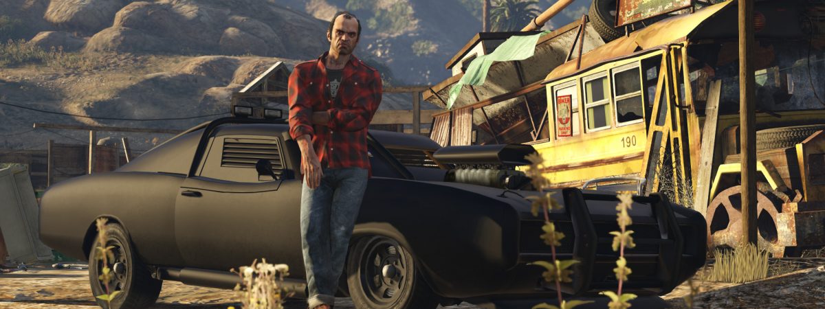 grand theft auto 5 sales charts playstation store downloads sales 2018