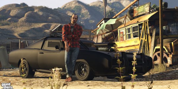 grand theft auto 5 sales charts playstation store downloads sales 2018