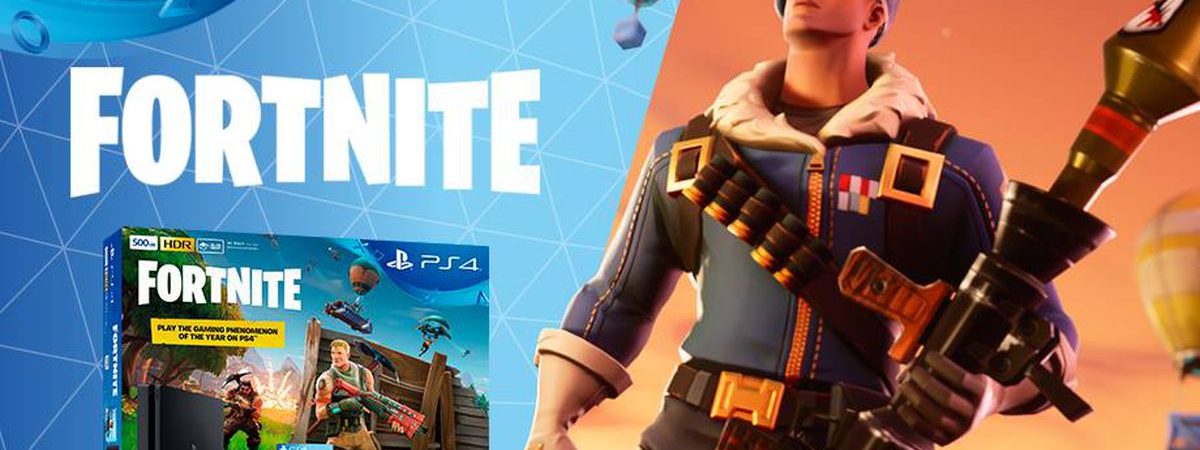 Royale Bomber Skin Will Soon Become Available To More Players - 