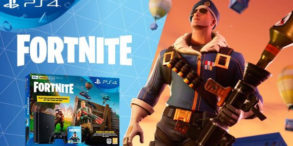 Royale Bomber Skin Will Soon Become Available To More Players - 