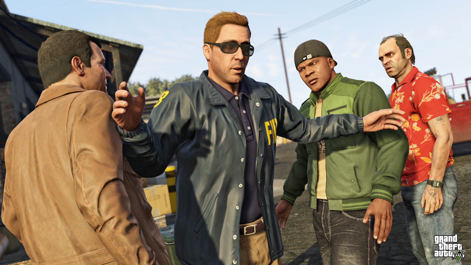 grand theft auto 5 sales charts playstation store downloads sales 2018