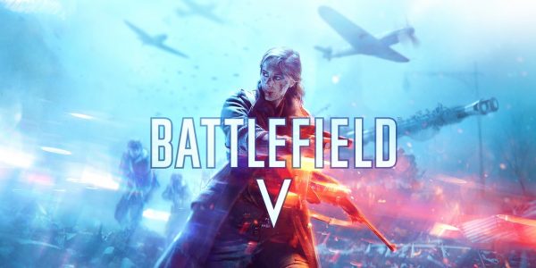 Battlefield 5 Pre-Order Sales Could Indicate That the Game is Heading for Disappointment
