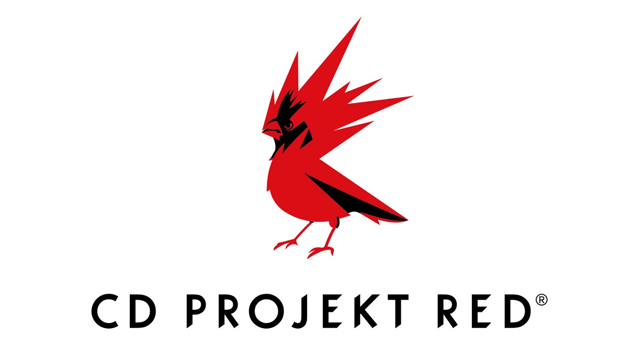 CD Projekt Red Launches "Spokko," A Mobile Studio