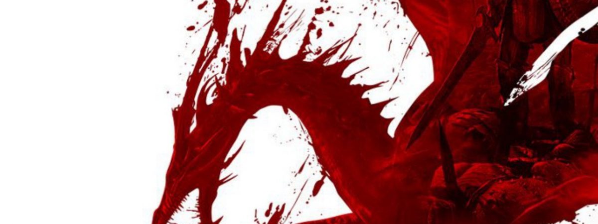 Dragon Age 4 Release Date