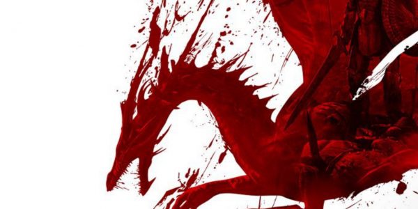 Dragon Age 4 Release Date