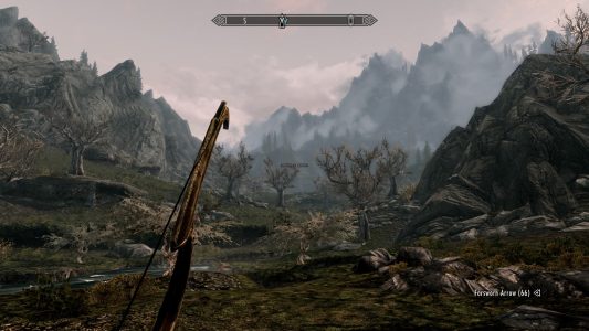 skyrim alchemy recipes jarrin root skyrim alchemy recipes jarrin root