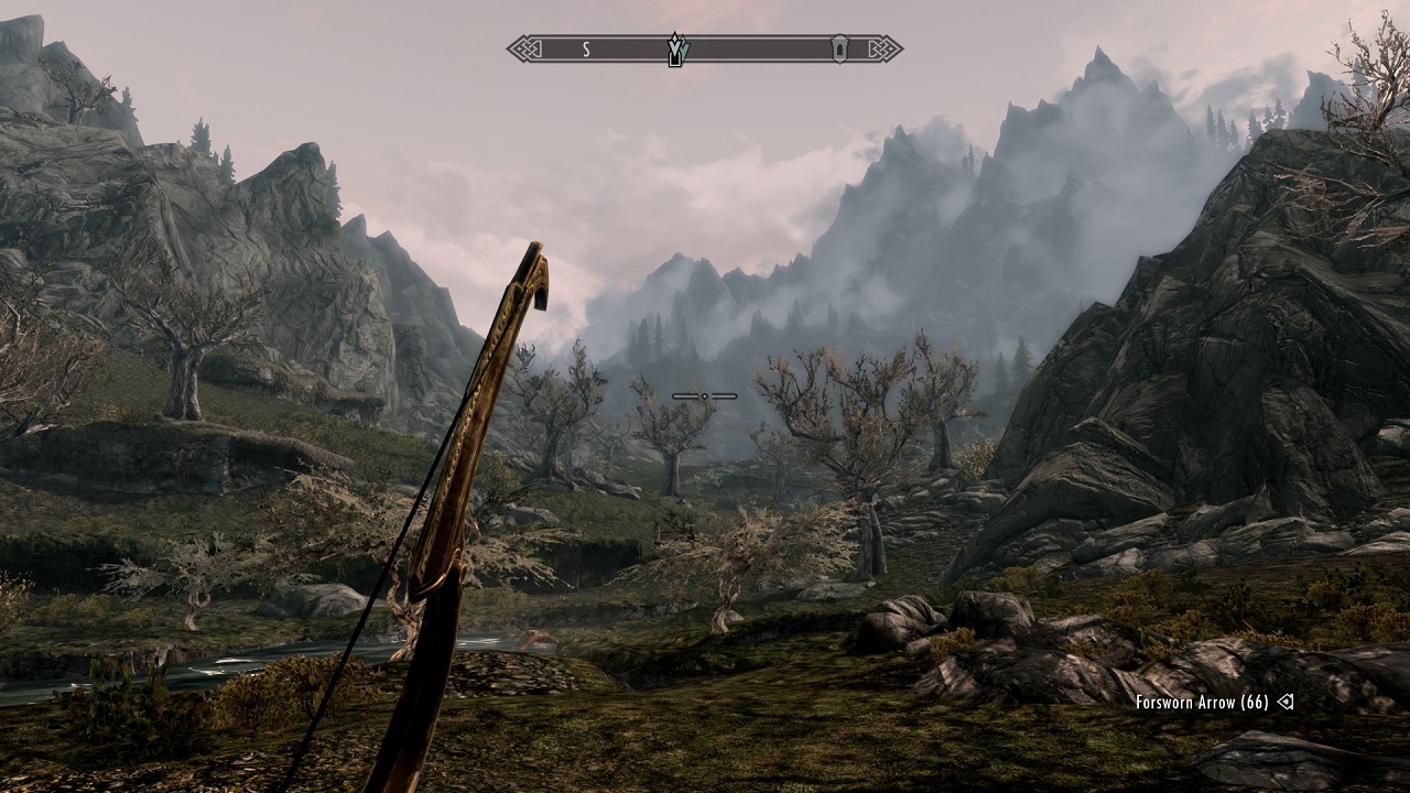 skyrim alchemy recipes jarrin root skyrim alchemy recipes jarrin root