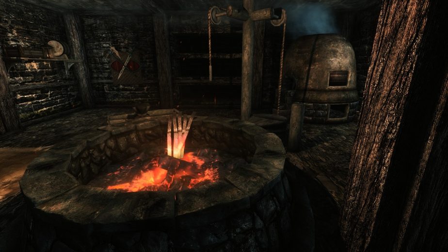 skyrim alchemy recipes spider egg skyrim alchemy recipes spider egg