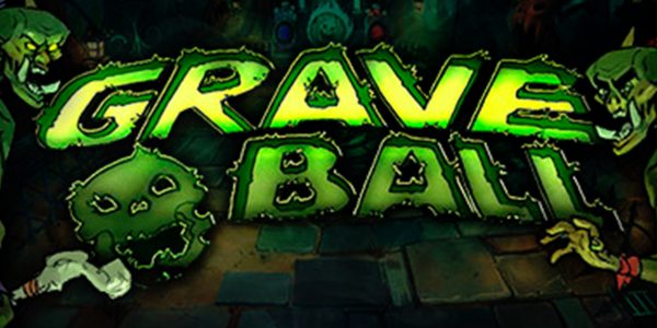 Graveball Review