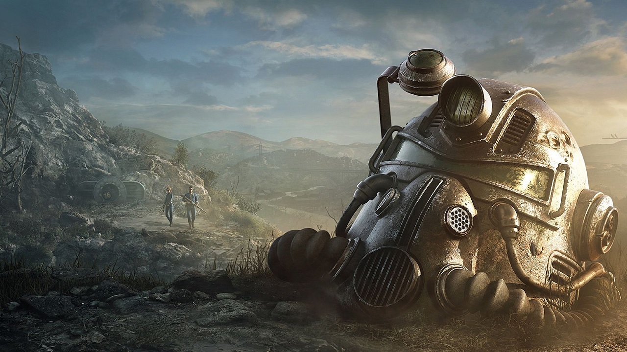 fallout brotherhood of steel soundtrack fallout brotherhood of steel soundtrack