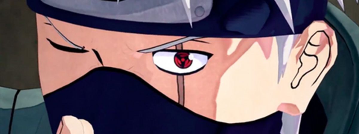 Naruto To Boruto Shinobi Striker Achievement List