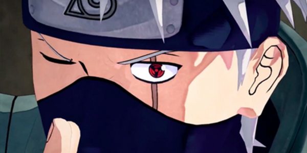Naruto To Boruto Shinobi Striker Achievement List