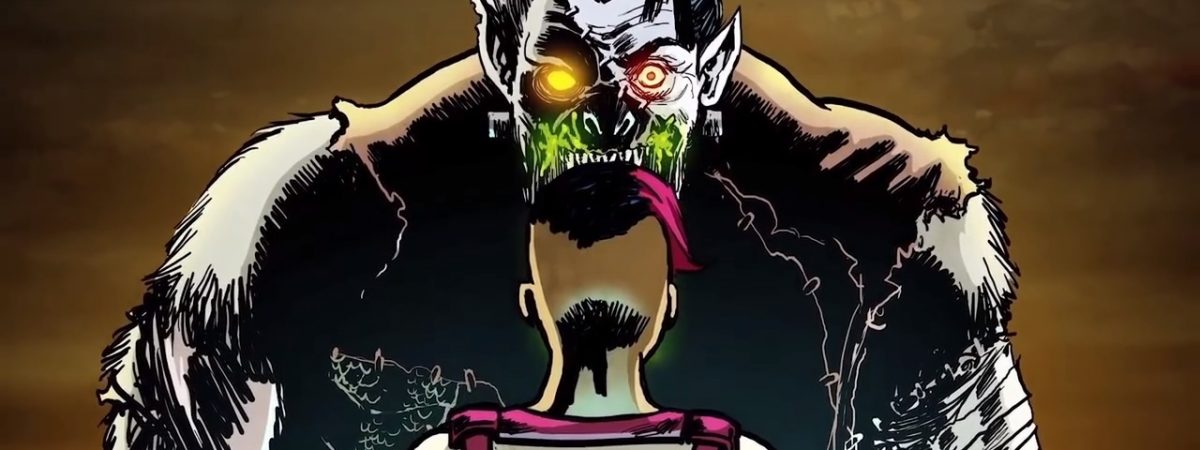 New Achievements Detailed for Far Cry 5 Final DLC