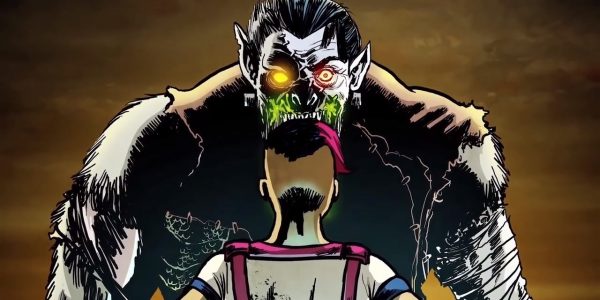 New Achievements Detailed for Far Cry 5 Final DLC
