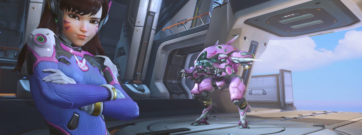 D.Va