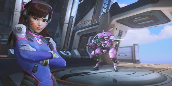 D.Va