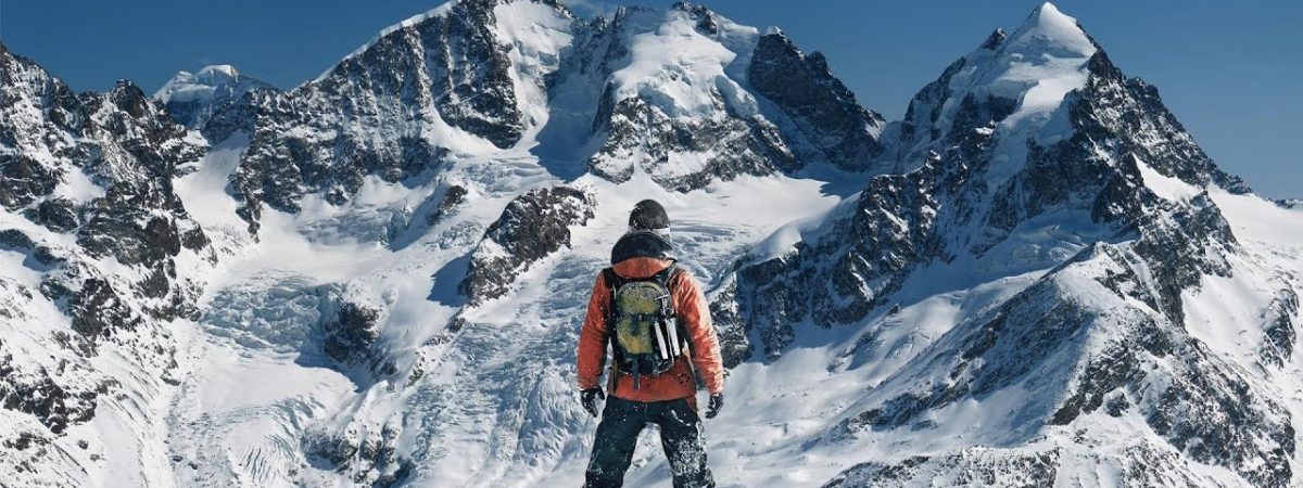 Steep Switch canceled