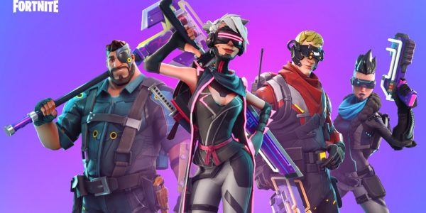 The Fortnite Android Beta Has Given Scammers an Opportunity to Spread Malware