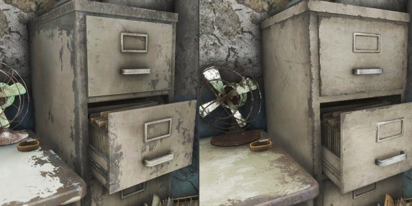 texture mods fallout 4 texture mods fallout 4