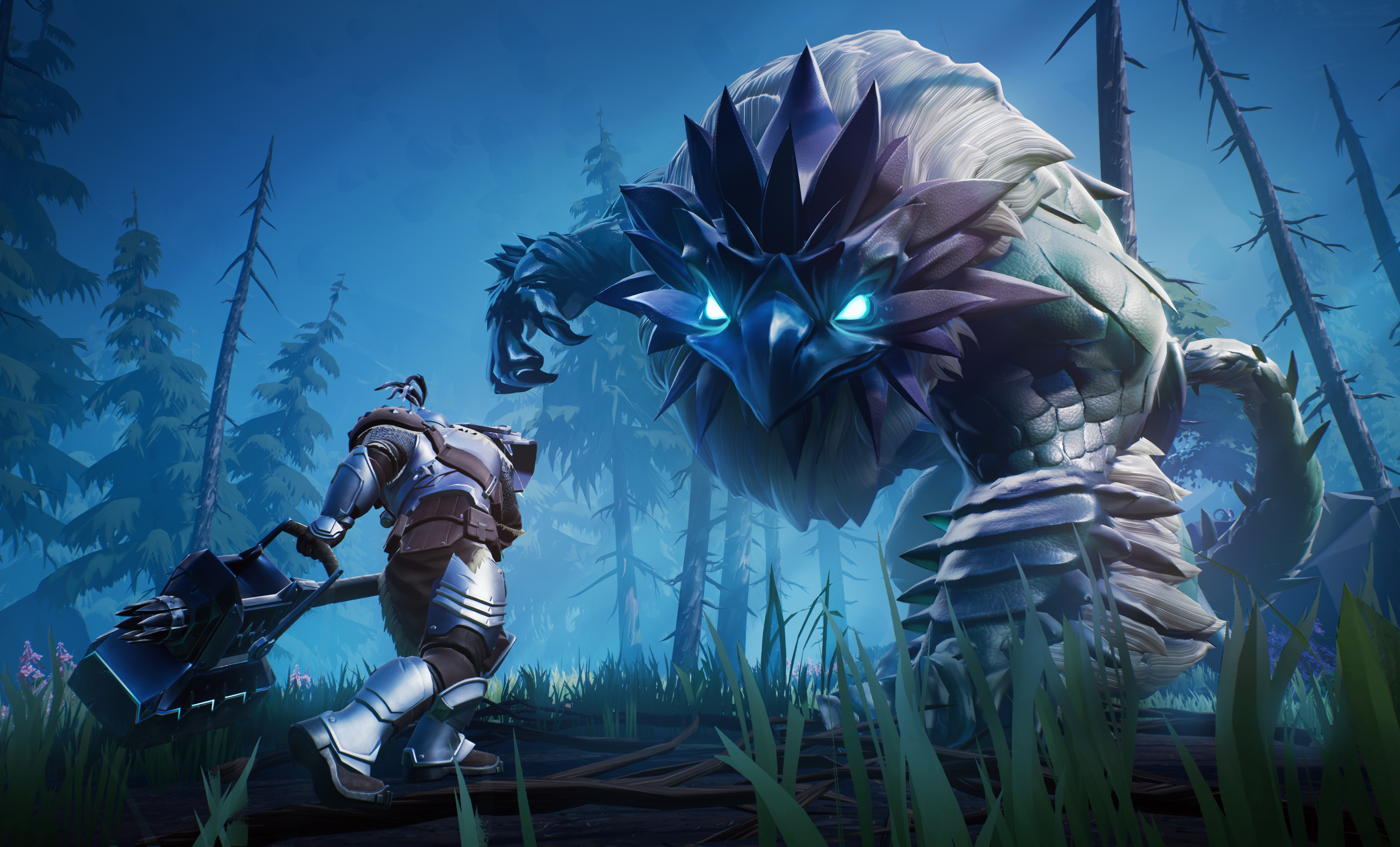 Dauntless video game. Dauntless игра. Даунтлесс монстры. Dauntless на пс4. Dauntless (XONE, ps4, ПК).