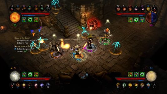 nintendo switch diablo 3 pets nintendo switch diablo 3 pets