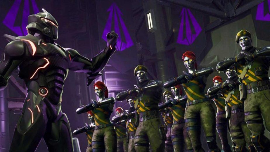 Fortnite pc players vs console Fortnite pc players vs console