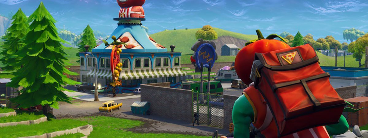 Tomato Town might disappear soon