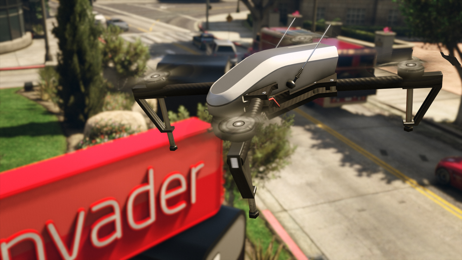 gta-v-drone.jpg