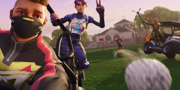 Road Trip skin will be given to players who complete all challenges in seven different weeks