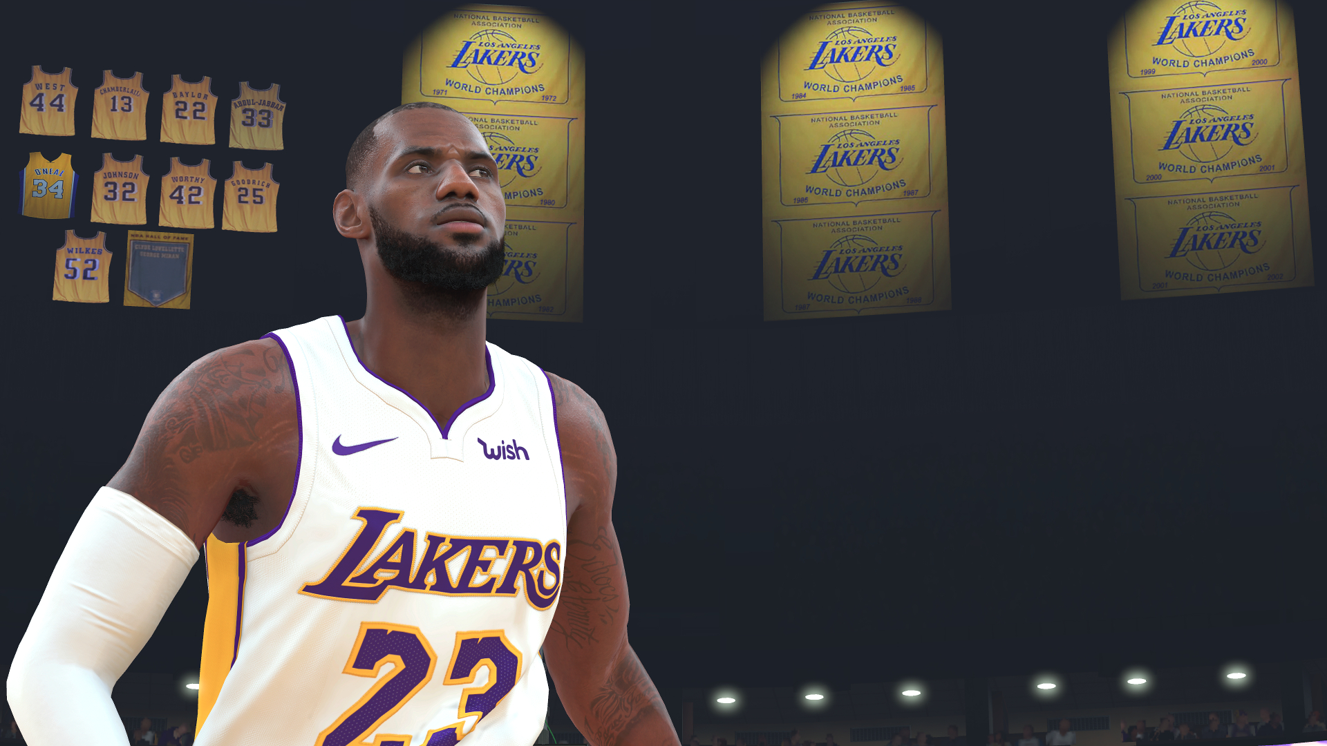 download nba 2k19 lebron james for free download nba 2k19 lebron james for free