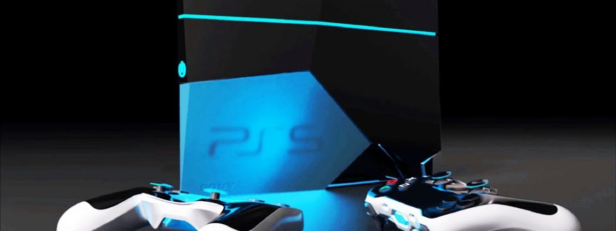 PlayStation 5 news