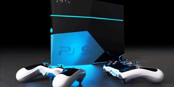 PlayStation 5 news