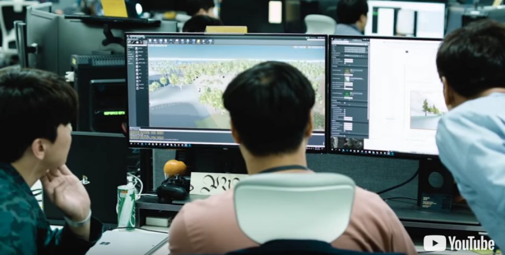 PUBG PS4 Release Date