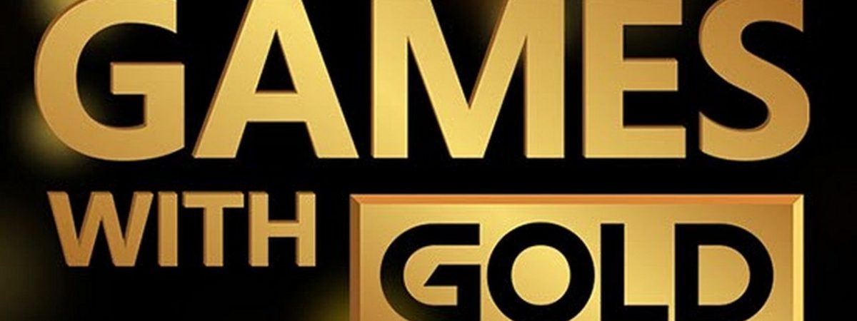 xbox live games july 2020