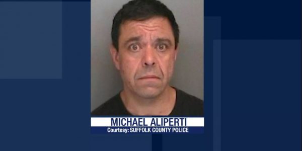 Man Arrested For Threatening To Shoot 11 Year Old After Fortnite Loss - 