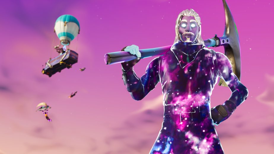 battle for the galaxy cheats