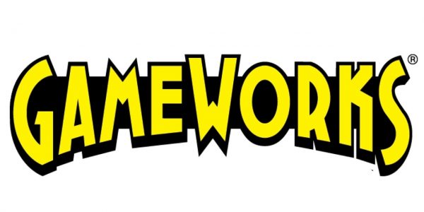 GameWorks Has Gone Bankrupt Twice and Changed Hands Several Times