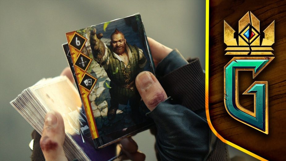 Gwent Homecoming Will Launch Next Month