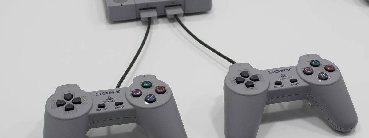 playstation classic pre order