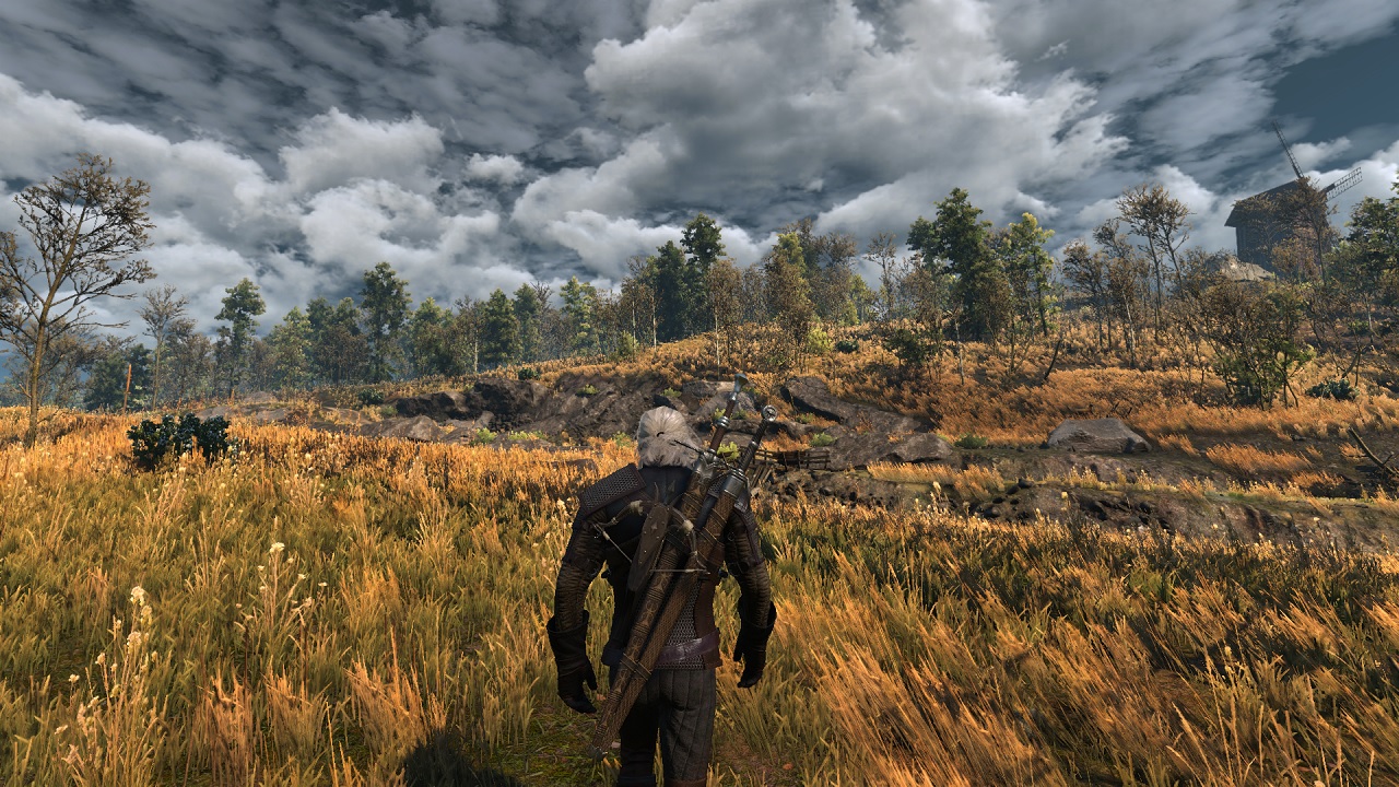 latest witcher 3 patch pc latest witcher 3 patch pc