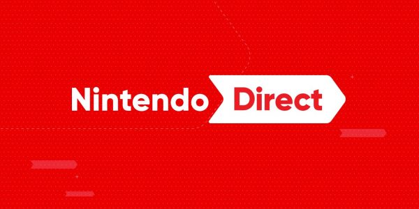 September 13 Nintendo Direct Delay