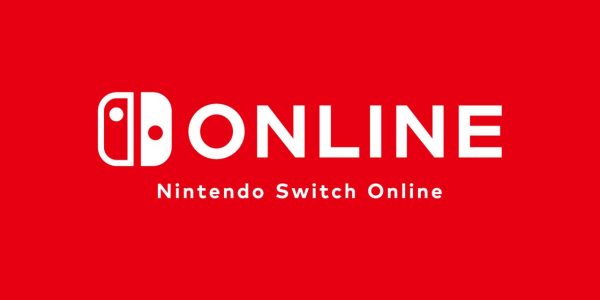 Nintendo Switch Online Service