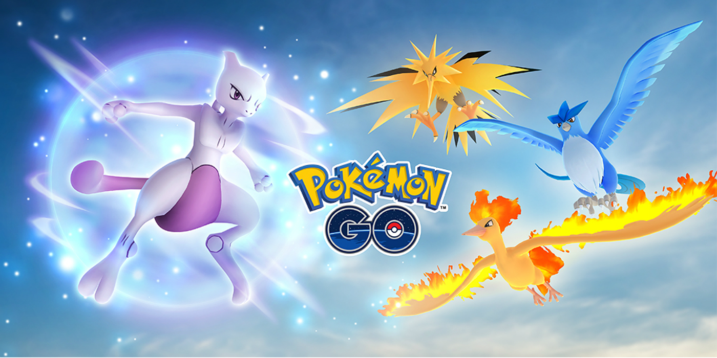 pokemon go raid list october 2018