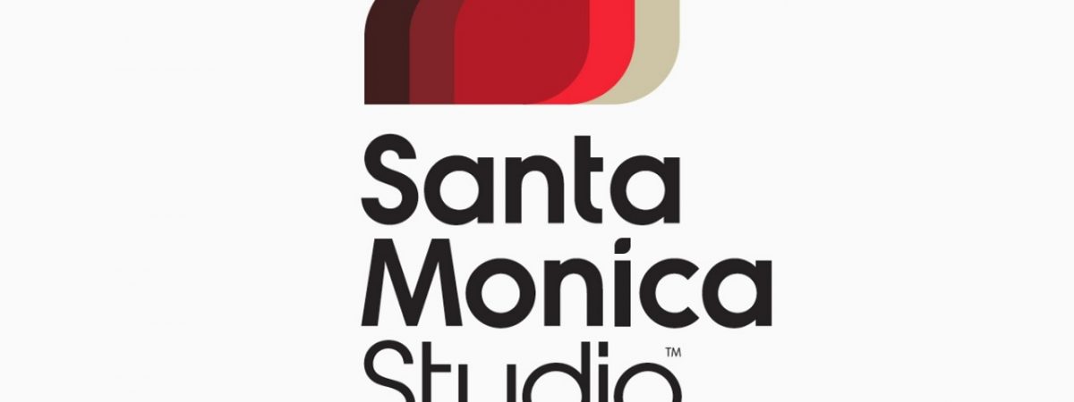 Santa Monica Studios is Calling for Former Telltale Developers