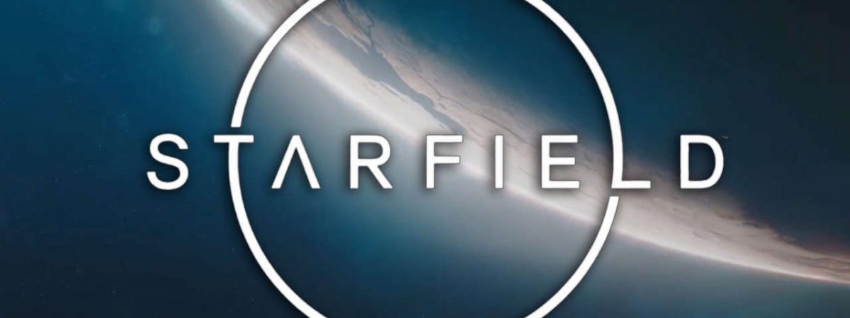 Starfield Could Launch in 2020 According to Starfield Leaks
