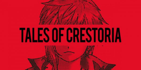 Tales of Crestoria Information